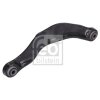 FEBI BILSTEIN Lenker, Radaufhängung 184455 für 30748375