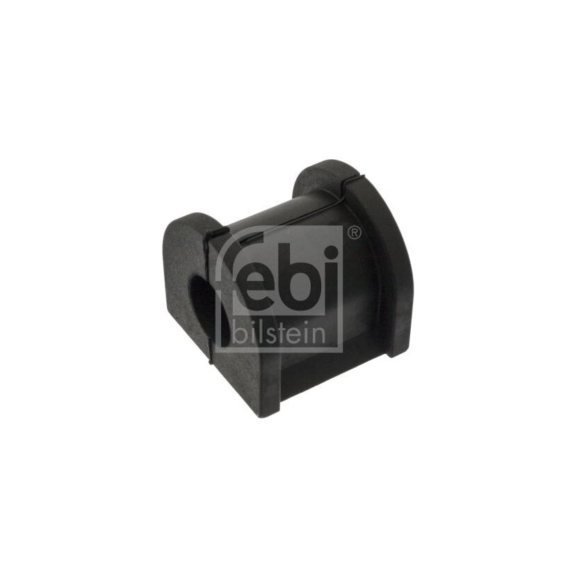 FEBI BILSTEIN Lagerung, Stabilisator 102450 für MR403775