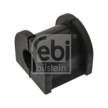 FEBI BILSTEIN Lagerung, Stabilisator 102450 für...