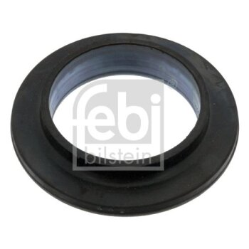 FEBI BILSTEIN Federteller 100261 für 5031.74
