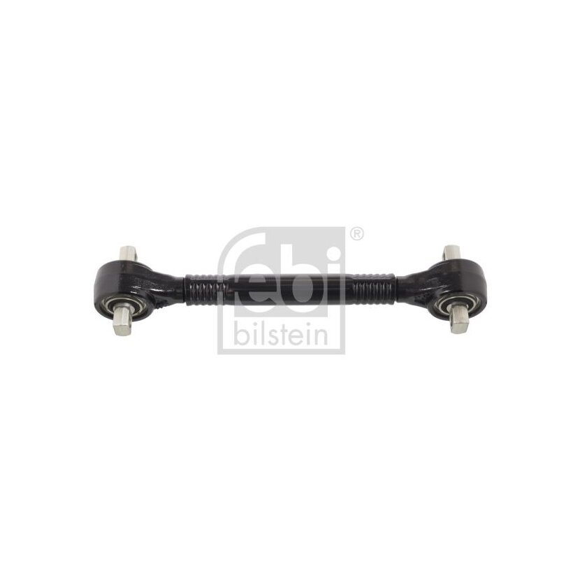 FEBI BILSTEIN Lenker, Radaufhängung 103352 für 1 782 019
