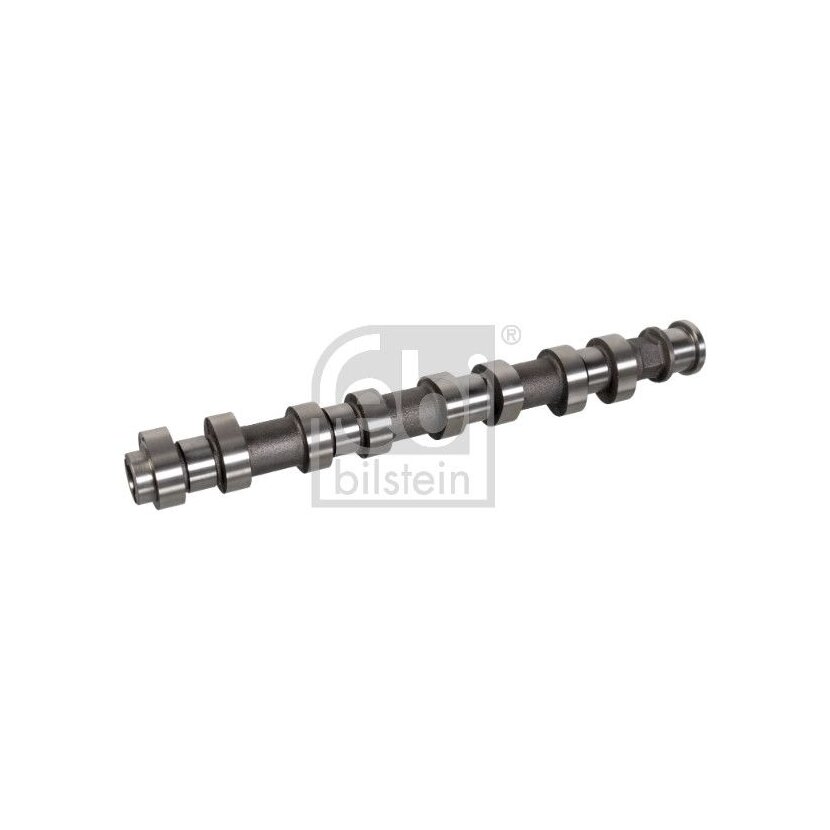 FEBI BILSTEIN Nockenwelle 180725 für 055568424