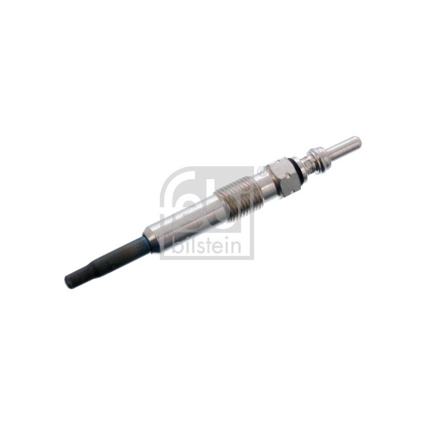 FEBI BILSTEIN Glühkerze 176213 für 11065-00Q0D