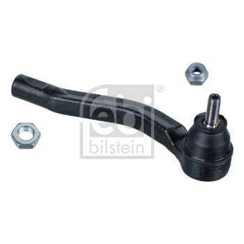 FEBI BILSTEIN Spurstangenkopf 107931 für 48 52 083 55R