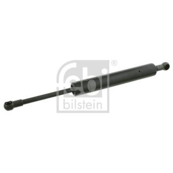 FEBI BILSTEIN Gasfeder, Koffer-/Laderaum 27011 für...