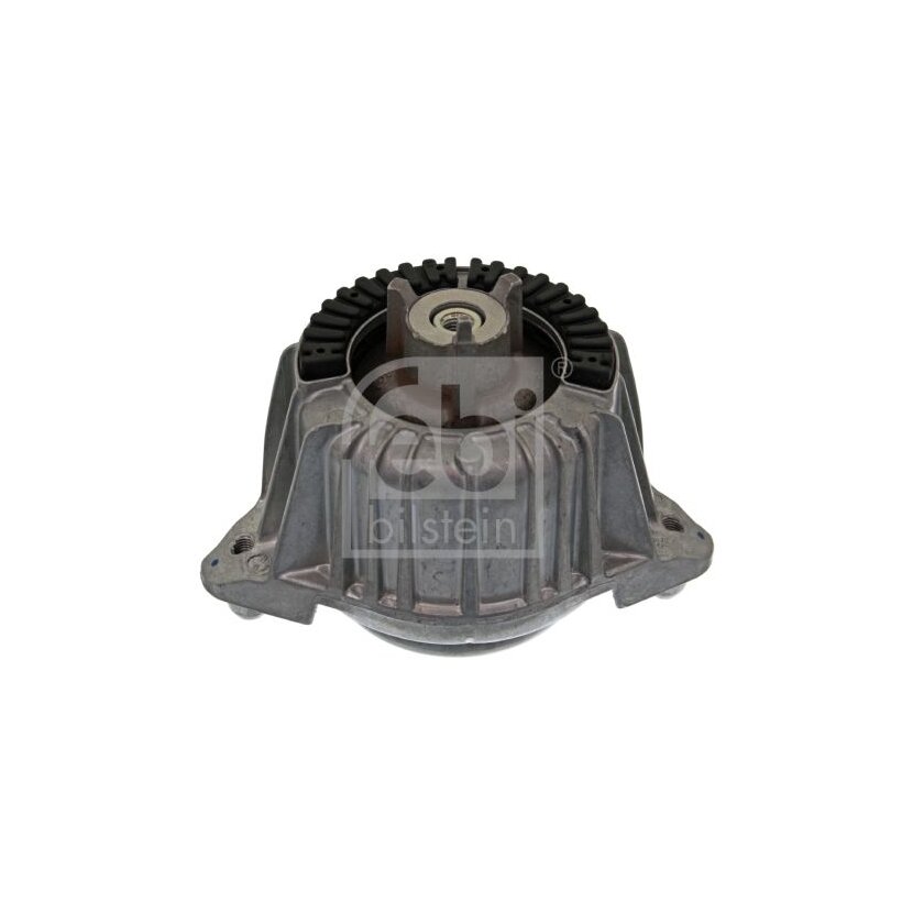 FEBI BILSTEIN Lagerung, Motor 44857 für A172 240 00 17