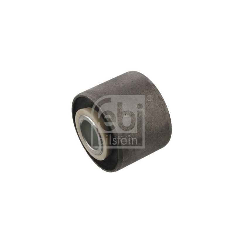 FEBI BILSTEIN Lagerung, Stabilisatorkoppelstange 35261 für 5 0032 3281
