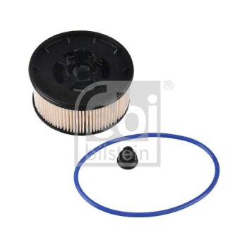 FEBI BILSTEIN Kraftstofffilter 183996 für 31920-S1900