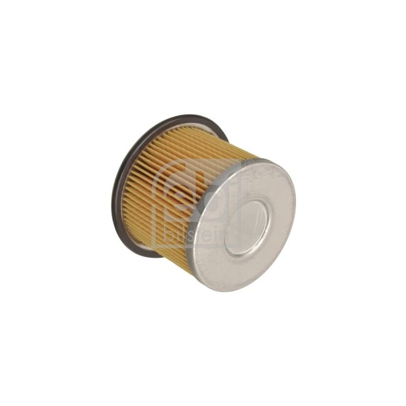FEBI BILSTEIN Kraftstofffilter 26906 für E148005