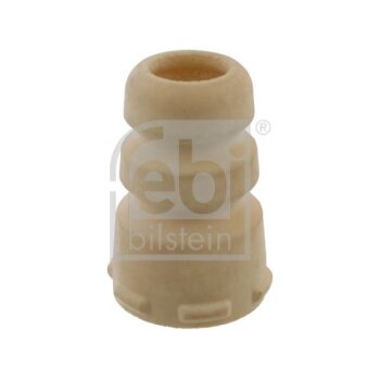 FEBI BILSTEIN Anschlagpuffer, Federung 23582 für 1K0...