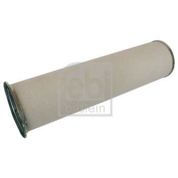 FEBI BILSTEIN Luftfilter 35608 für 1080920