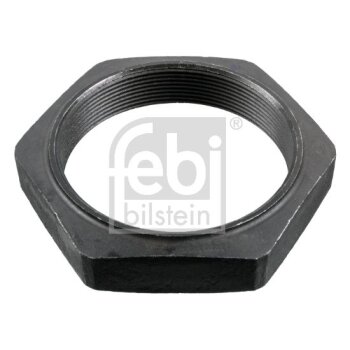 FEBI BILSTEIN Mutter, Achszapfen 177826 für 1076335