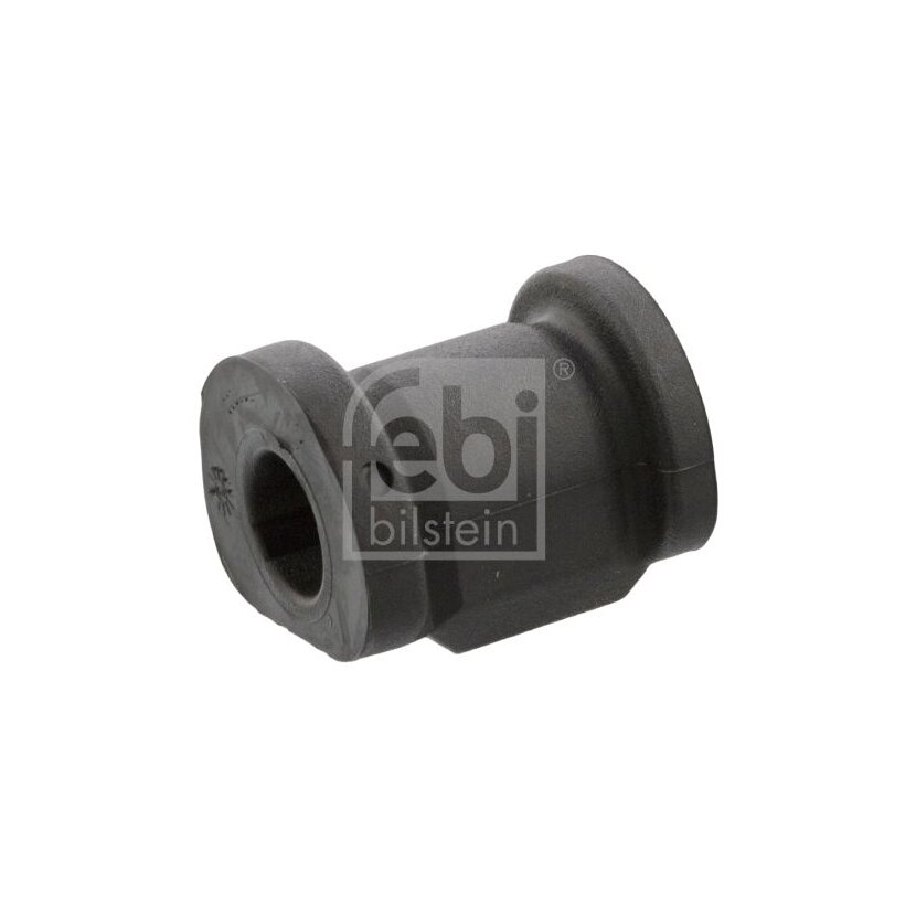 FEBI BILSTEIN Lagerung, Lenker 37568 für 5927293
