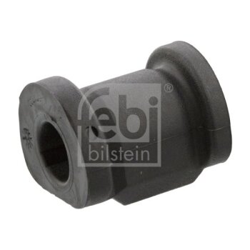 FEBI BILSTEIN Lagerung, Lenker 37568 für 5927293