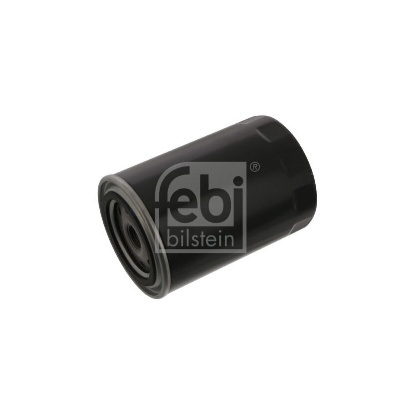 FEBI BILSTEIN Ölfilter 38601 für 068 115 561 F