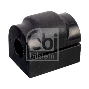 FEBI BILSTEIN Lagerung, Stabilisator 176036 für 33...