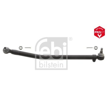 FEBI BILSTEIN Lenkstange 17153 für A617 460 00 05