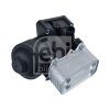 FEBI BILSTEIN Gehäuse, Ölfilter 180676 für 03P 115 389 A