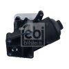 FEBI BILSTEIN Gehäuse, Ölfilter 180676 für 03P 115 389 A
