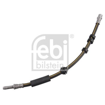 FEBI BILSTEIN Bremsschlauch 30796 für 8K0 611 775 A