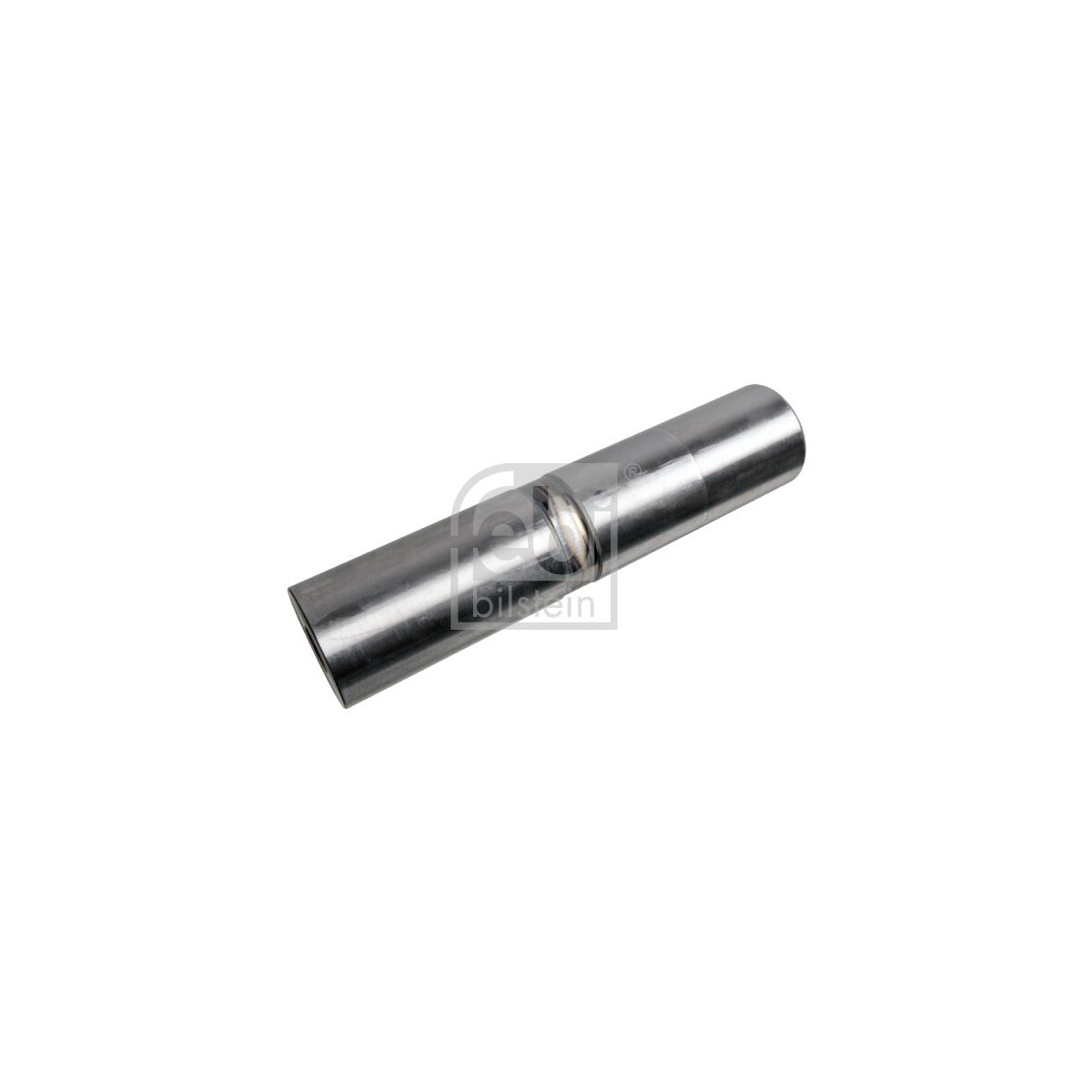FEBI BILSTEIN Achsschenkelbolzen 32432 für 50 10 630 994