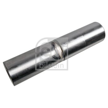 FEBI BILSTEIN Achsschenkelbolzen 32432 für 50 10 630...