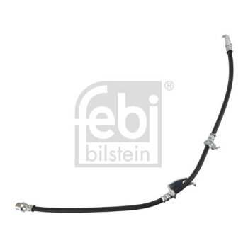 FEBI BILSTEIN Bremsschlauch 180233 für 90947-02G85