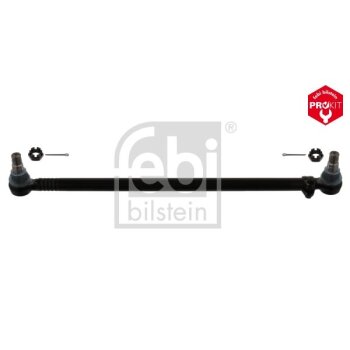 FEBI BILSTEIN Lenkstange 39594 für 1380 417