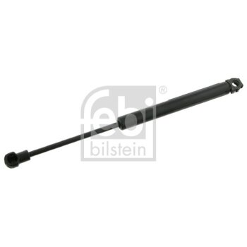 FEBI BILSTEIN Gasfeder, Koffer-/Laderaum 27742 für...