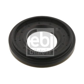 FEBI BILSTEIN Wellendichtring, Differential 34816...