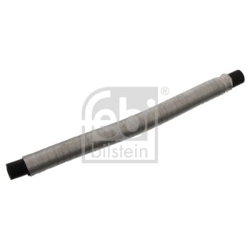 FEBI BILSTEIN Hydraulikschlauch, Lenkung 103709 für...