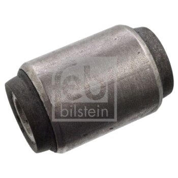 FEBI BILSTEIN Lagerung, Lenker 12292 für 7674701