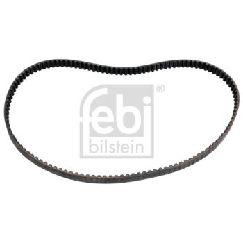 FEBI BILSTEIN Zahnriemen 17815 für 46750865