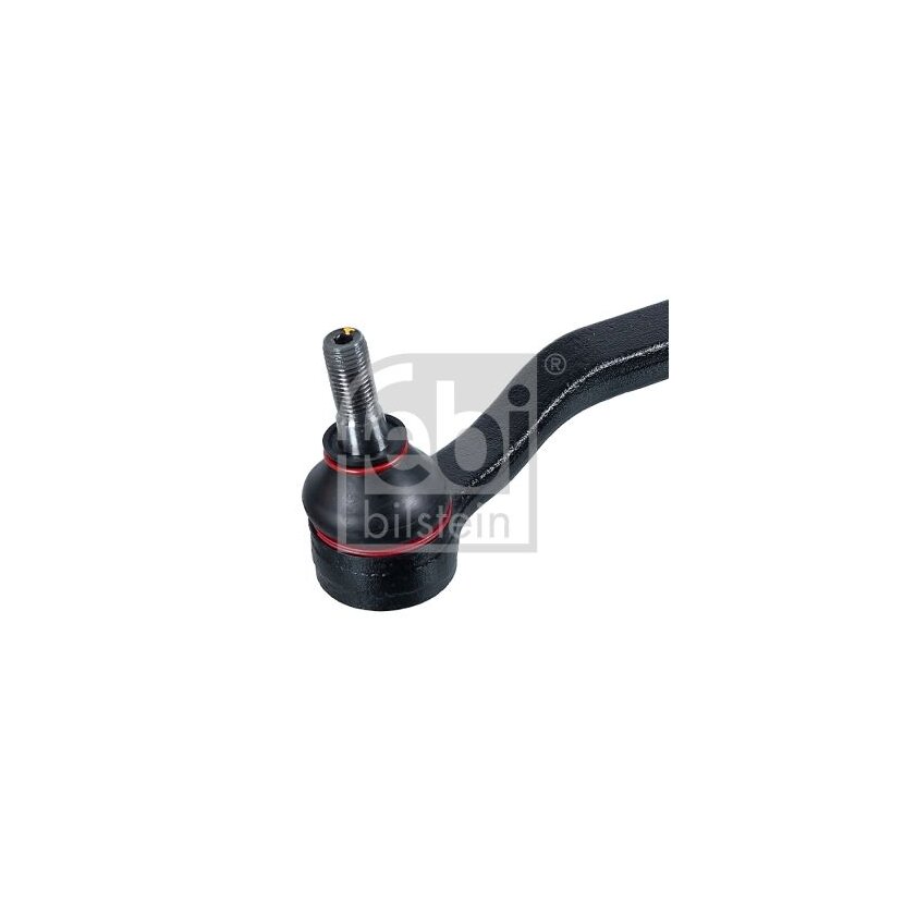 FEBI BILSTEIN Spurstangenkopf 108908 für 32 10 9 808 839