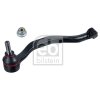 FEBI BILSTEIN Spurstangenkopf 108908 für 32 10 9 808 839