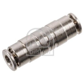 FEBI BILSTEIN Verbinder, Druckluftleitung 22179
