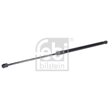 FEBI BILSTEIN Gasfeder, Koffer-/Laderaum 183064 für...