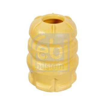 FEBI BILSTEIN Anschlagpuffer, Federung 180746 für...