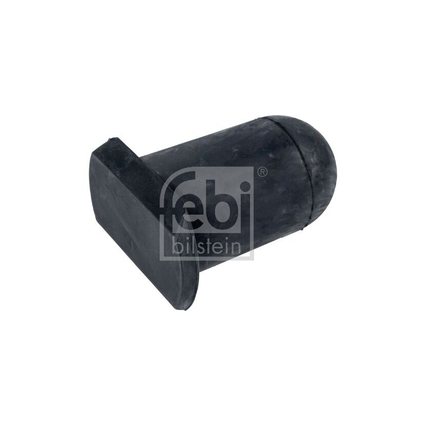 FEBI BILSTEIN Anschlagpuffer, Federung 172482 für A000 324 09 08