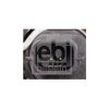 FEBI BILSTEIN Thermostat, Kühlmittel 172284 für 11061-00Q1K