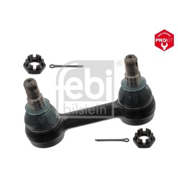 FEBI BILSTEIN Stange/Strebe, Stabilisator 35316 für...