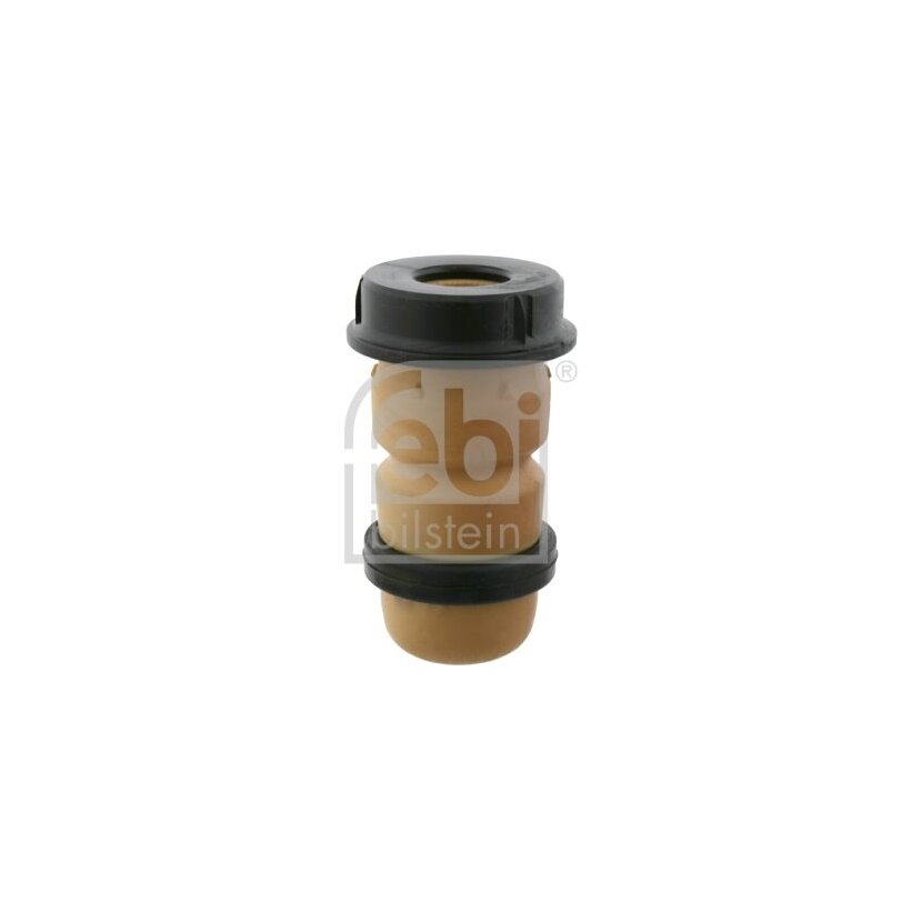 FEBI BILSTEIN Anschlagpuffer, Federung 23594 für 1K0 412 303 R