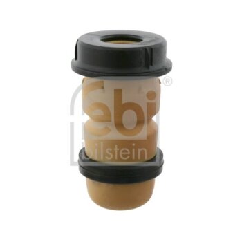 FEBI BILSTEIN Anschlagpuffer, Federung 23594 für 1K0...