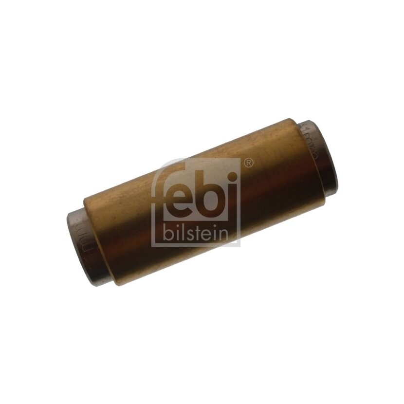 FEBI BILSTEIN Verbinder, Druckluftleitung 22174