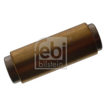 FEBI BILSTEIN Verbinder, Druckluftleitung 22174