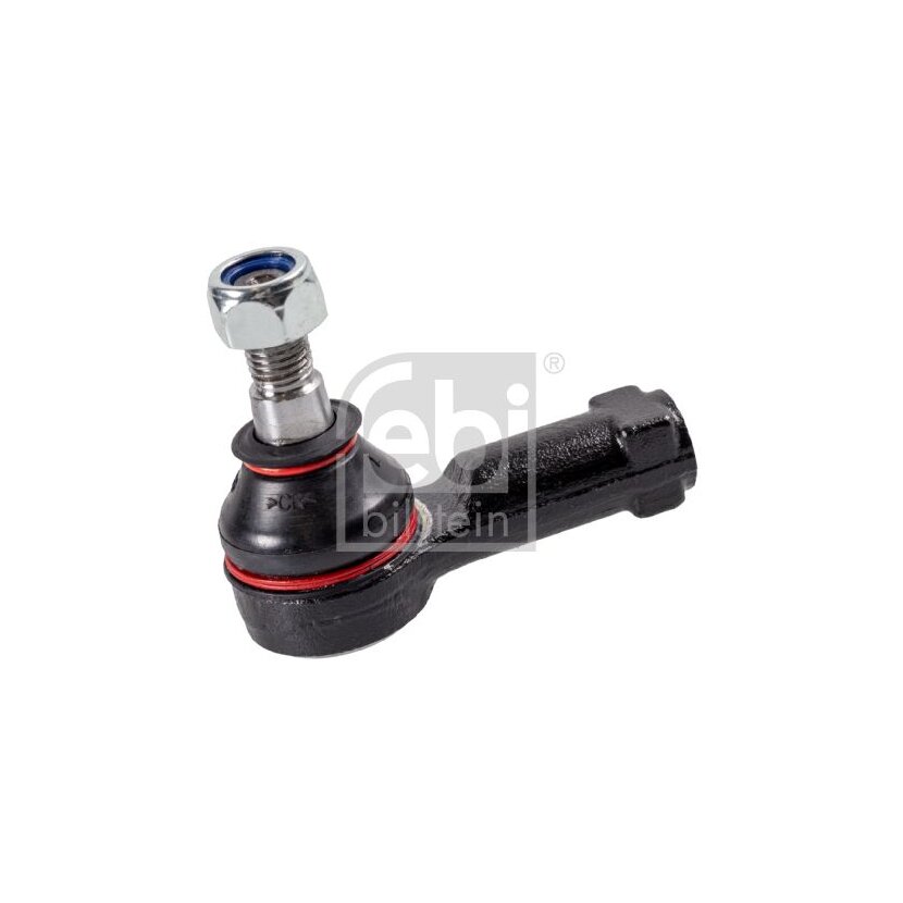 FEBI BILSTEIN Spurstangenkopf 41945 für 56820-47300