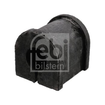 FEBI BILSTEIN Lagerung, Stabilisator 41570 für...
