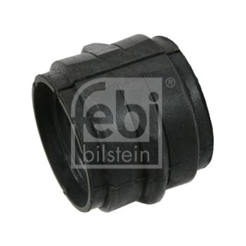 FEBI BILSTEIN Lagerung, Stabilisator 15167 für A000...