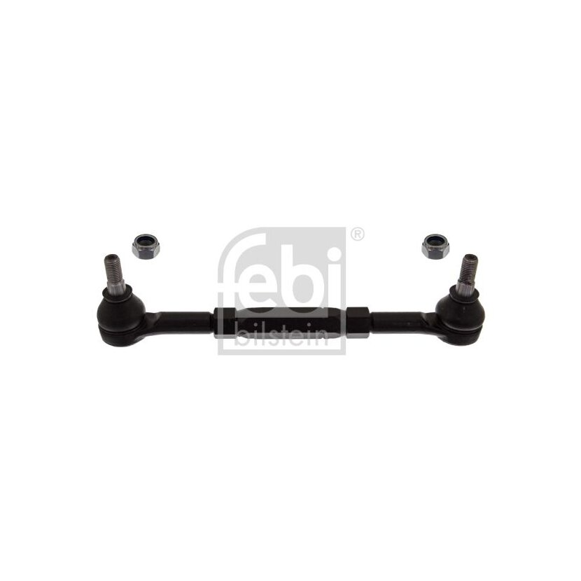 FEBI BILSTEIN Spurstange 42694 für 1 954 599