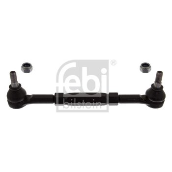 FEBI BILSTEIN Spurstange 42694 für 1 954 599